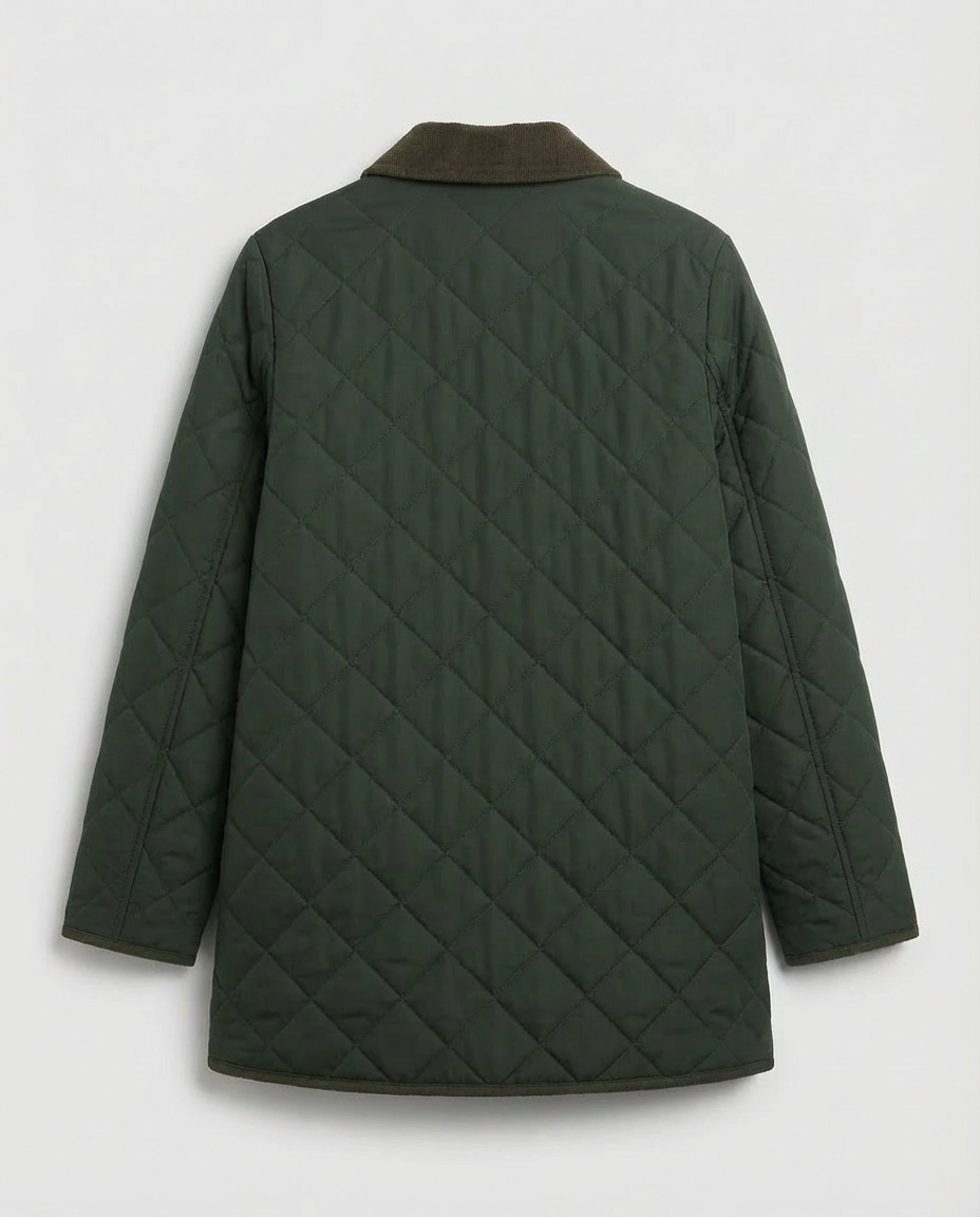 frio