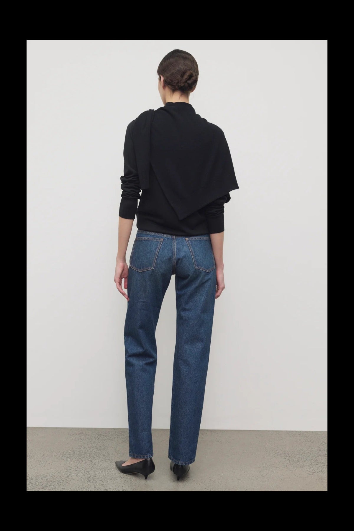 jean ambush