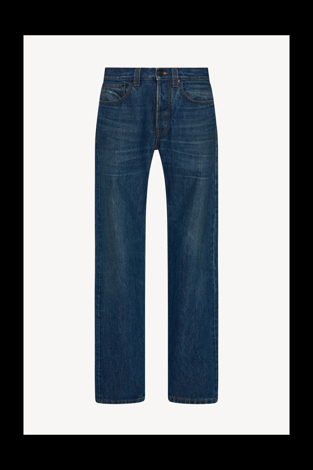 jean ambush