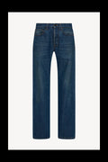 jean ambush
