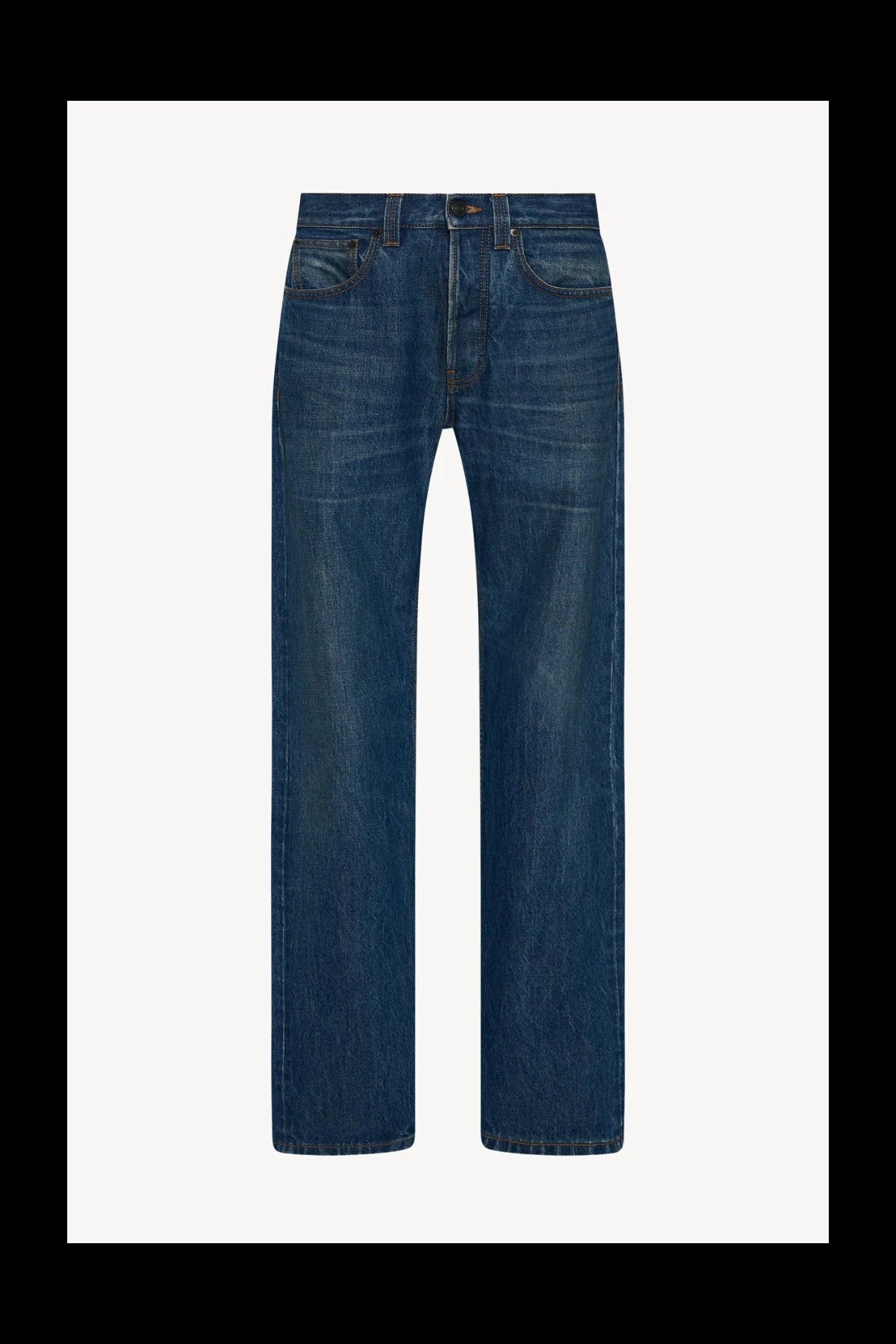 jean ambush