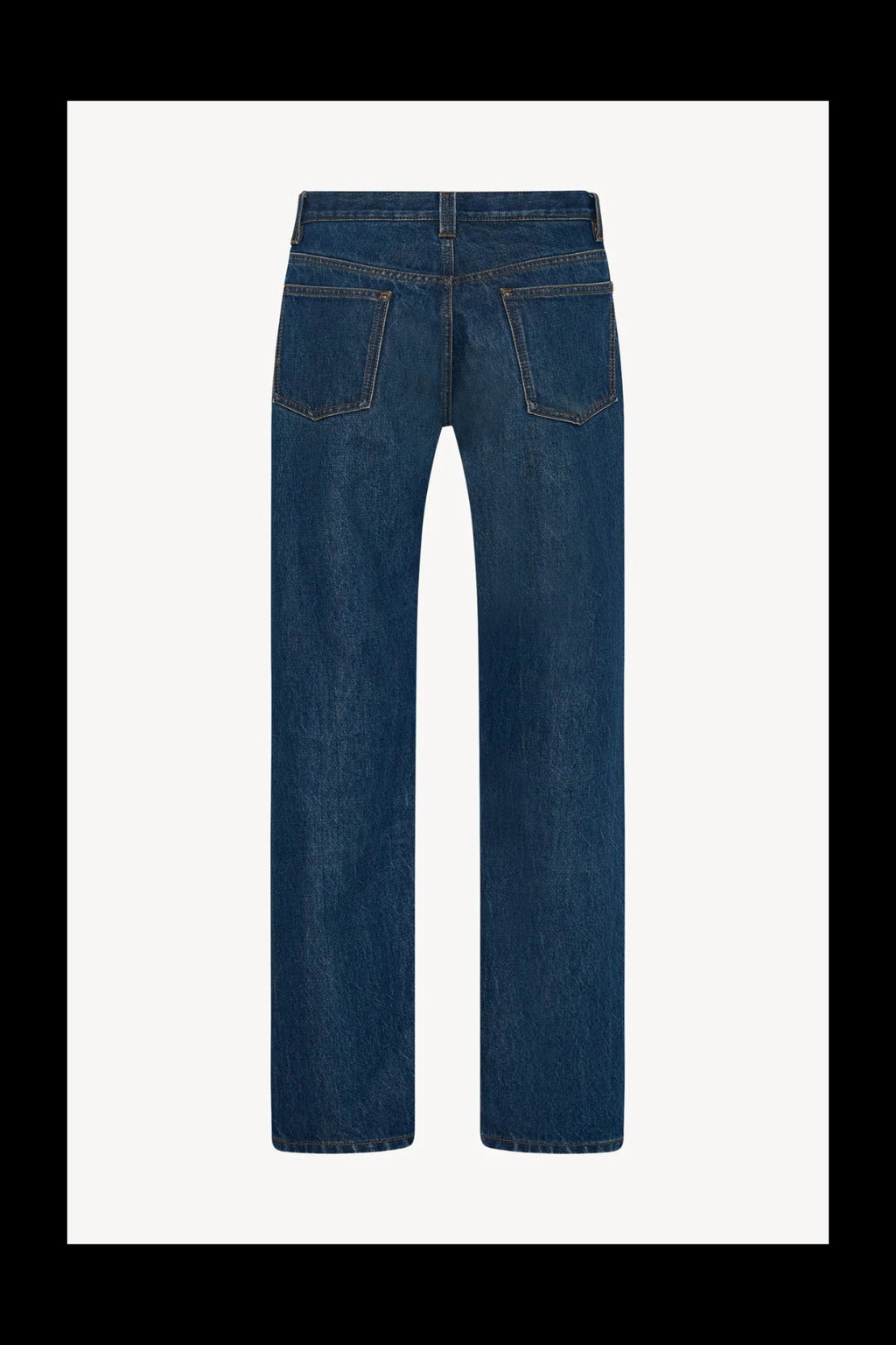 jean ambush