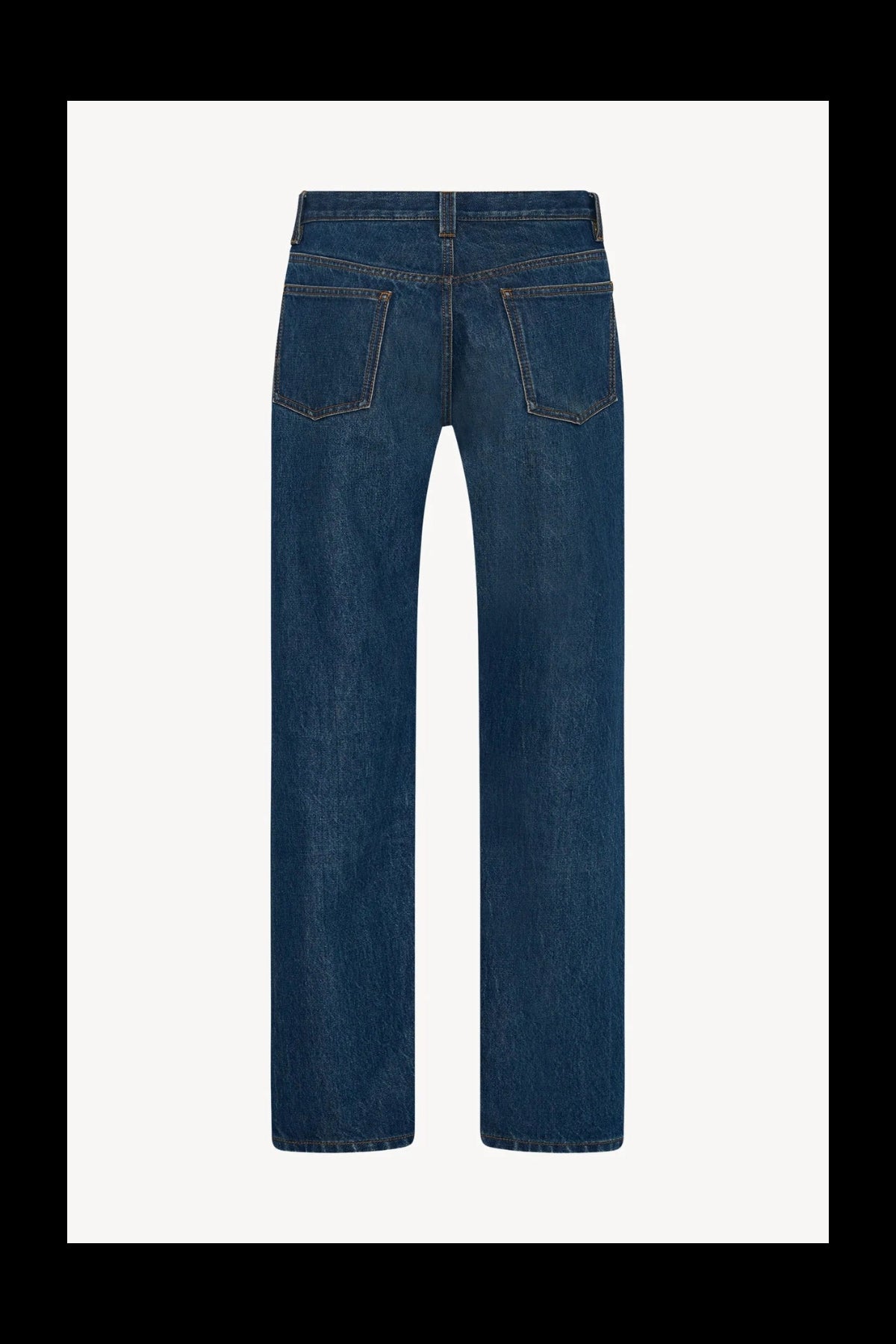 jean ambush