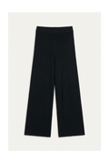 Pantalon Maela