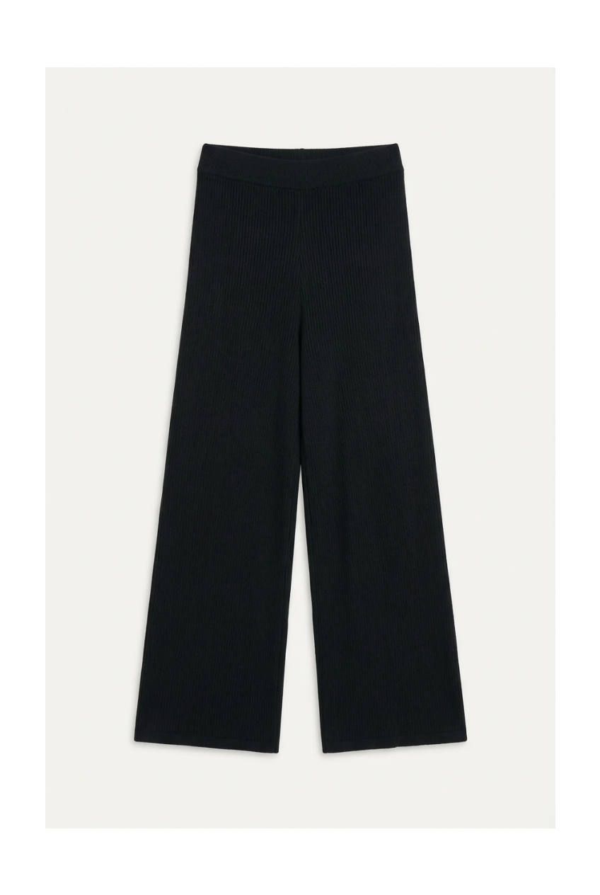 Pantalon Maela