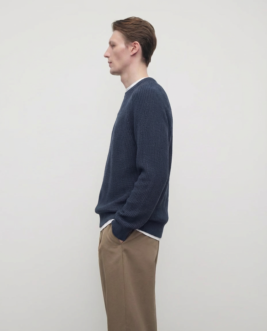 sueter 1
