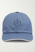 gorra canto de potro