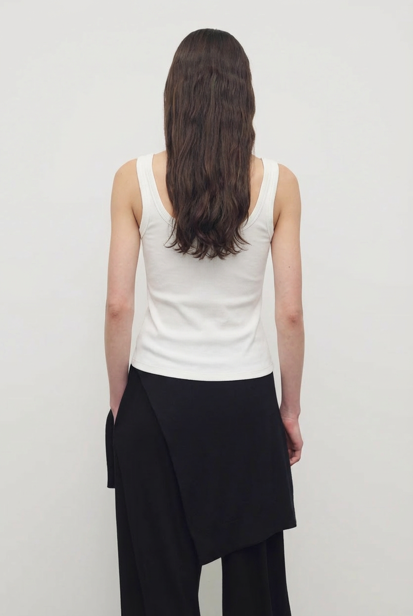 musculosa domi