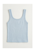 musculosa domi