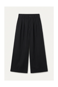 pantalon mango