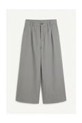 Pantalon Mango
