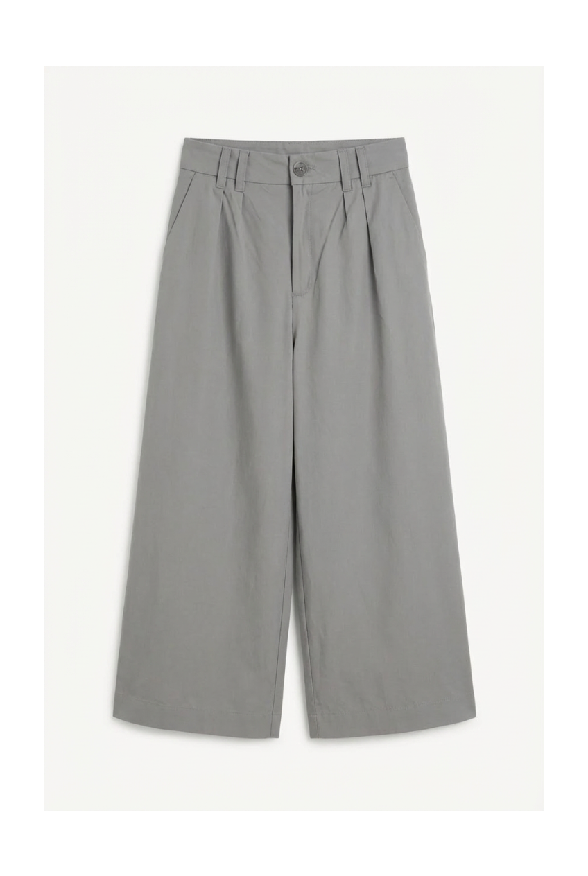 Pantalon Mango
