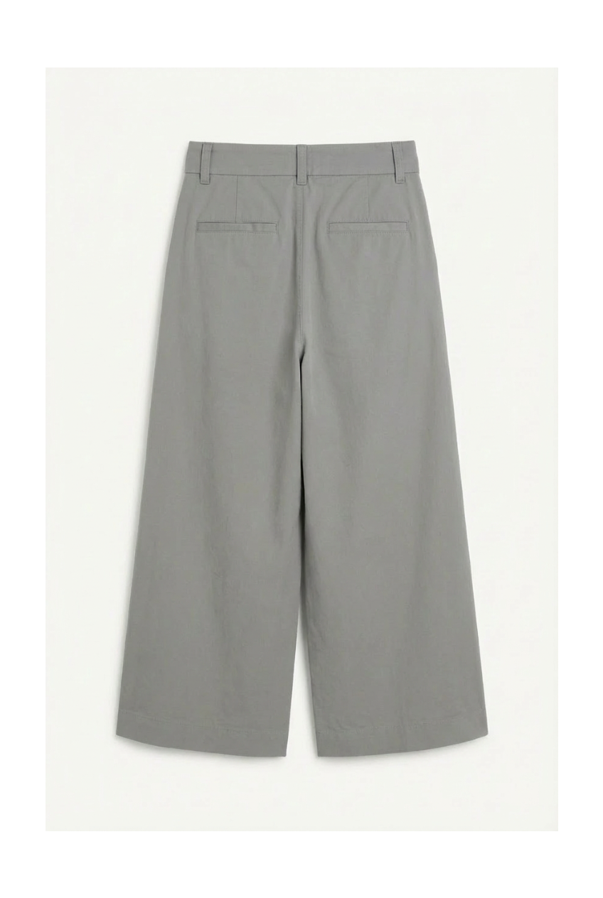 Pantalon Mango