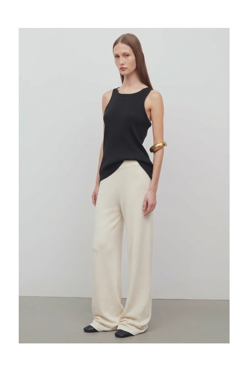 Pantalon Maela