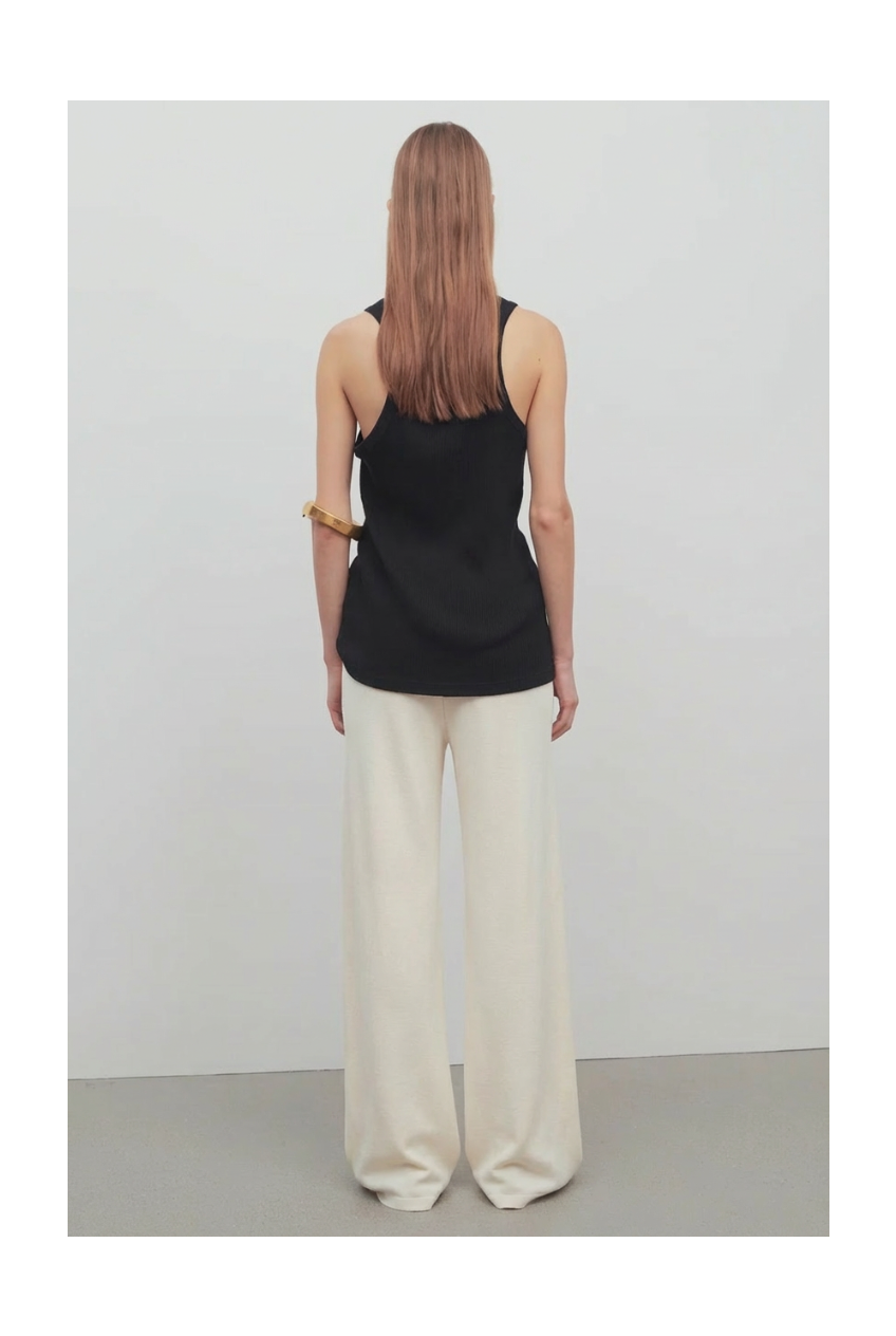 Pantalon Maela