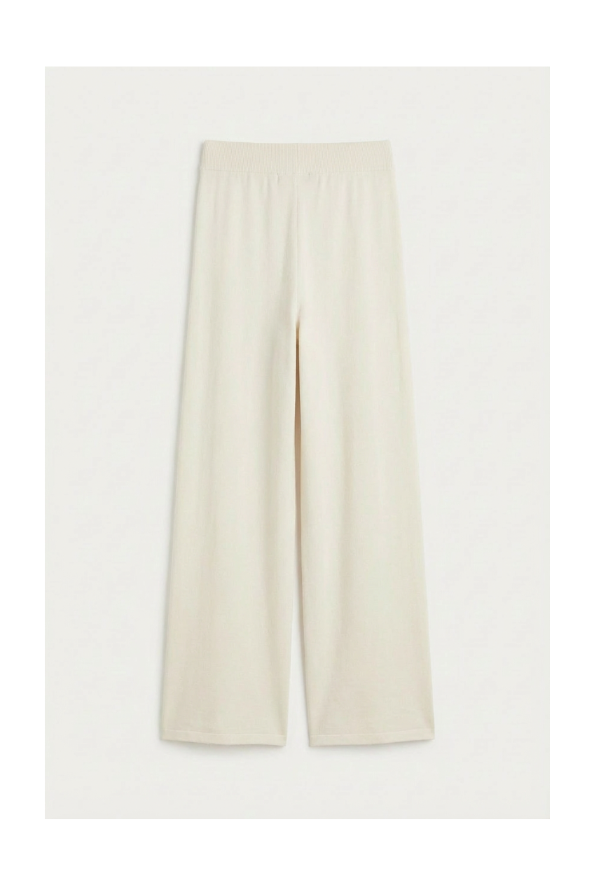 Pantalon Maela