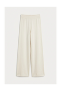 Pantalon Maela