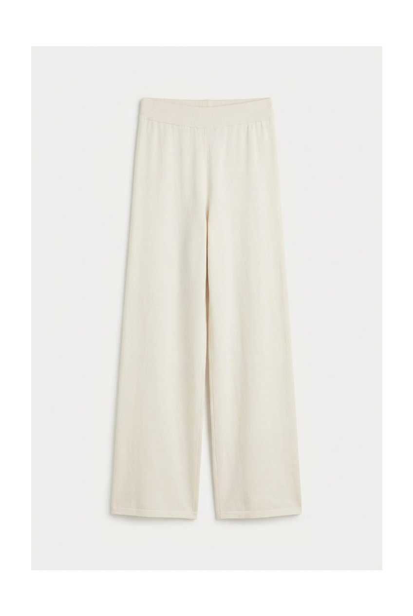 Pantalon Maela