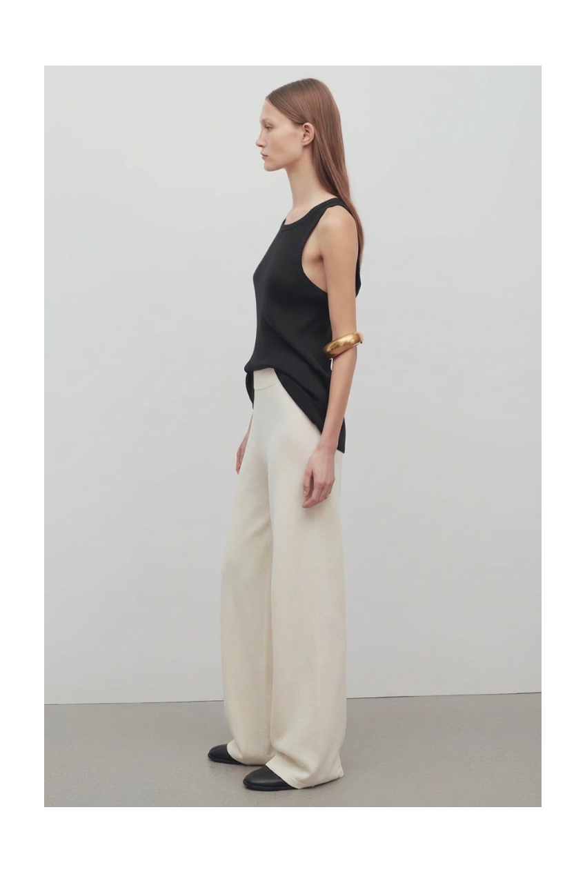 Pantalon Maela
