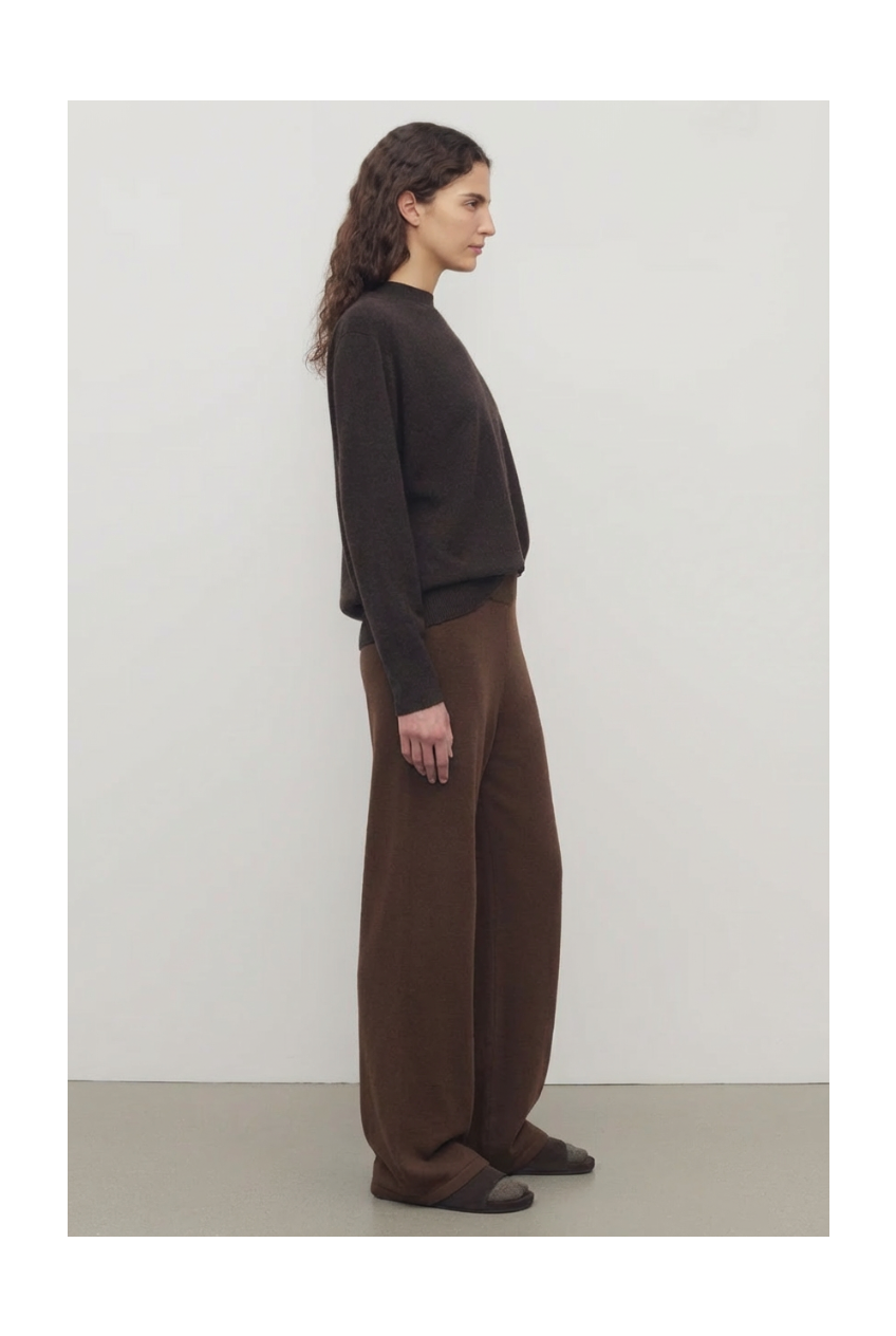Pantalon Maela