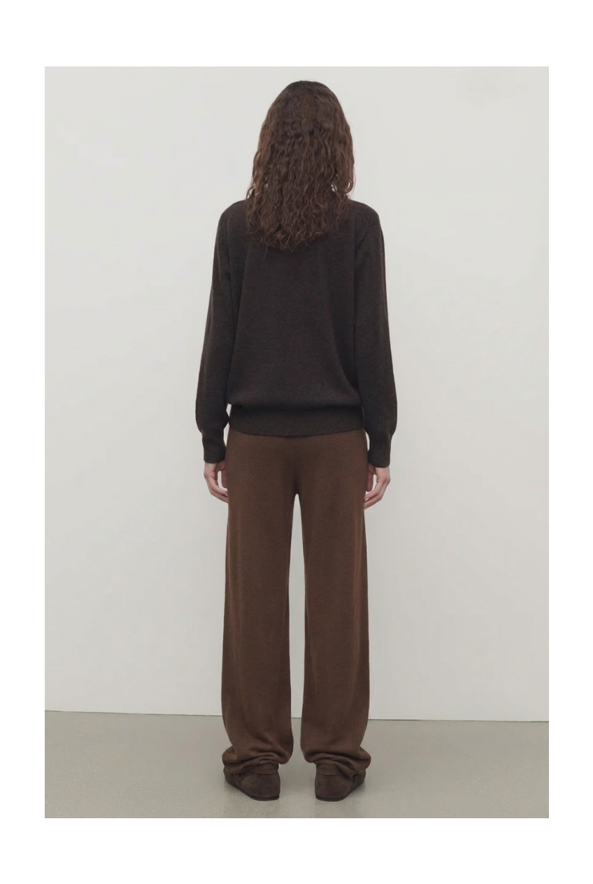 Pantalon Maela