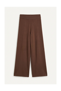 Pantalon Maela