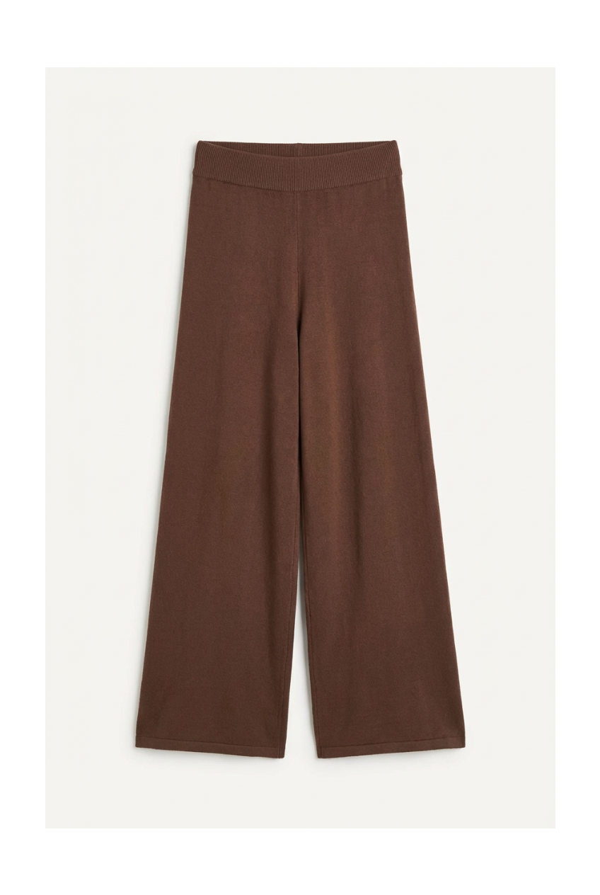 Pantalon Maela