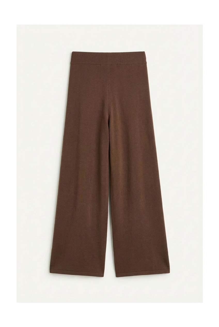 Pantalon Maela