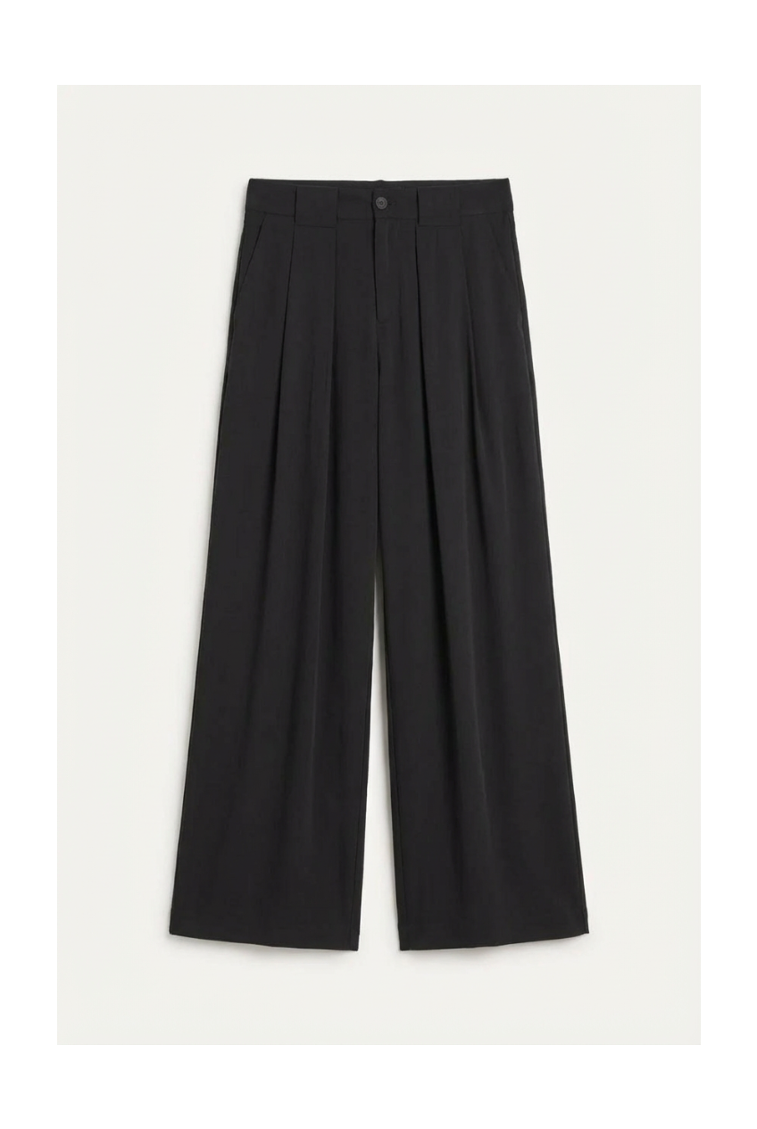 pantalon mars