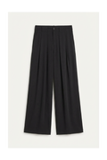 pantalon mars