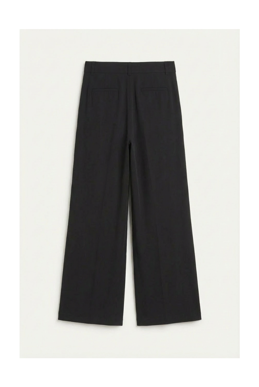 pantalon mars