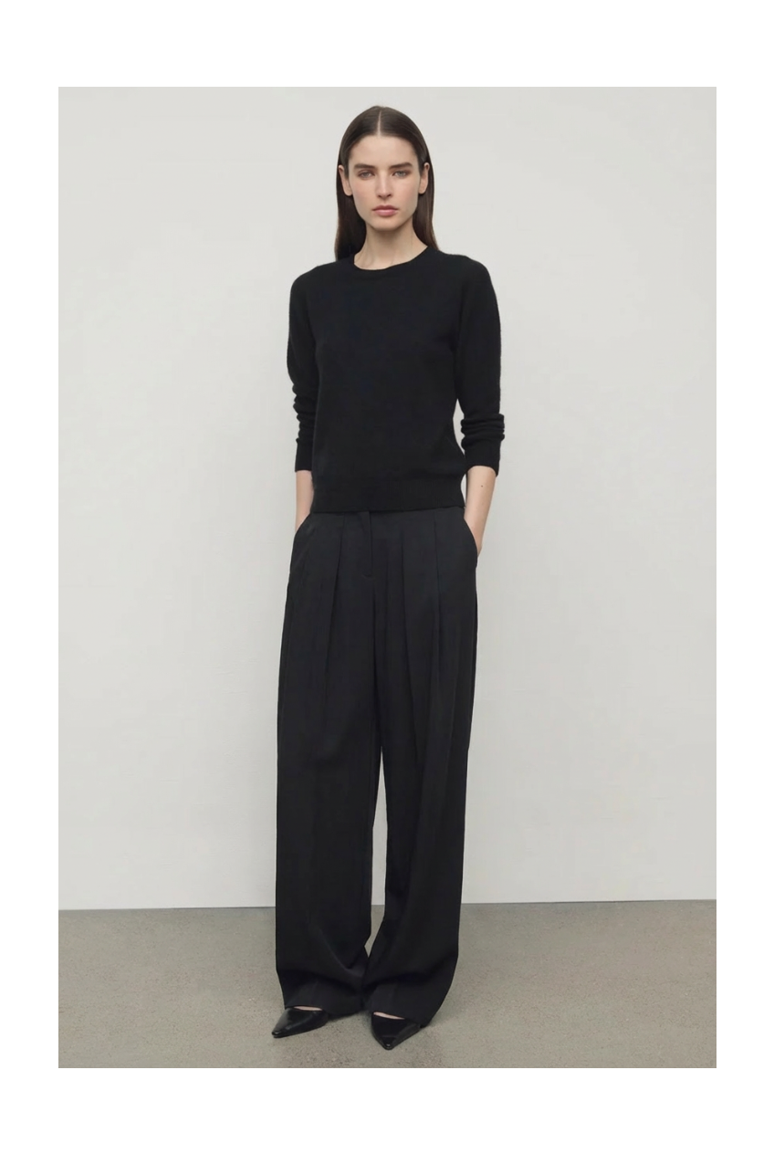 pantalon mars