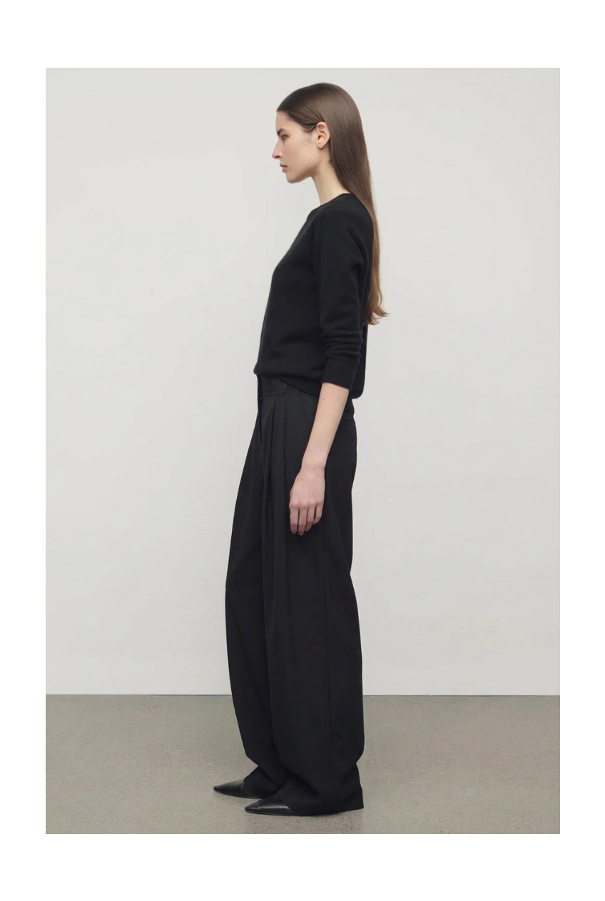 pantalon mars
