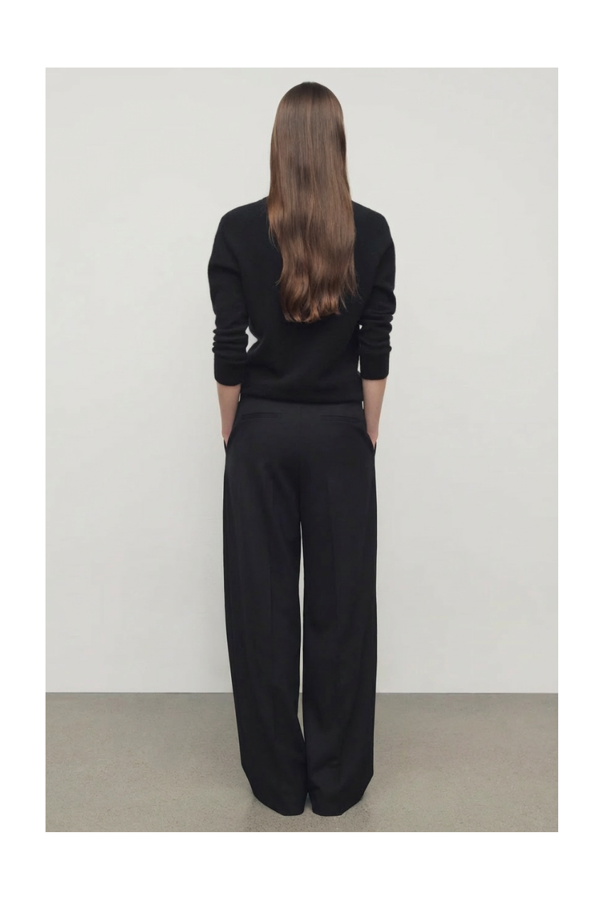 pantalon mars