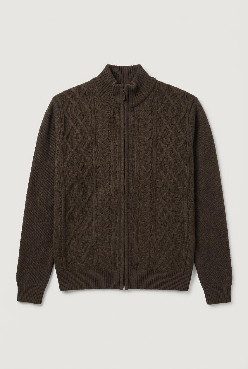 Campera