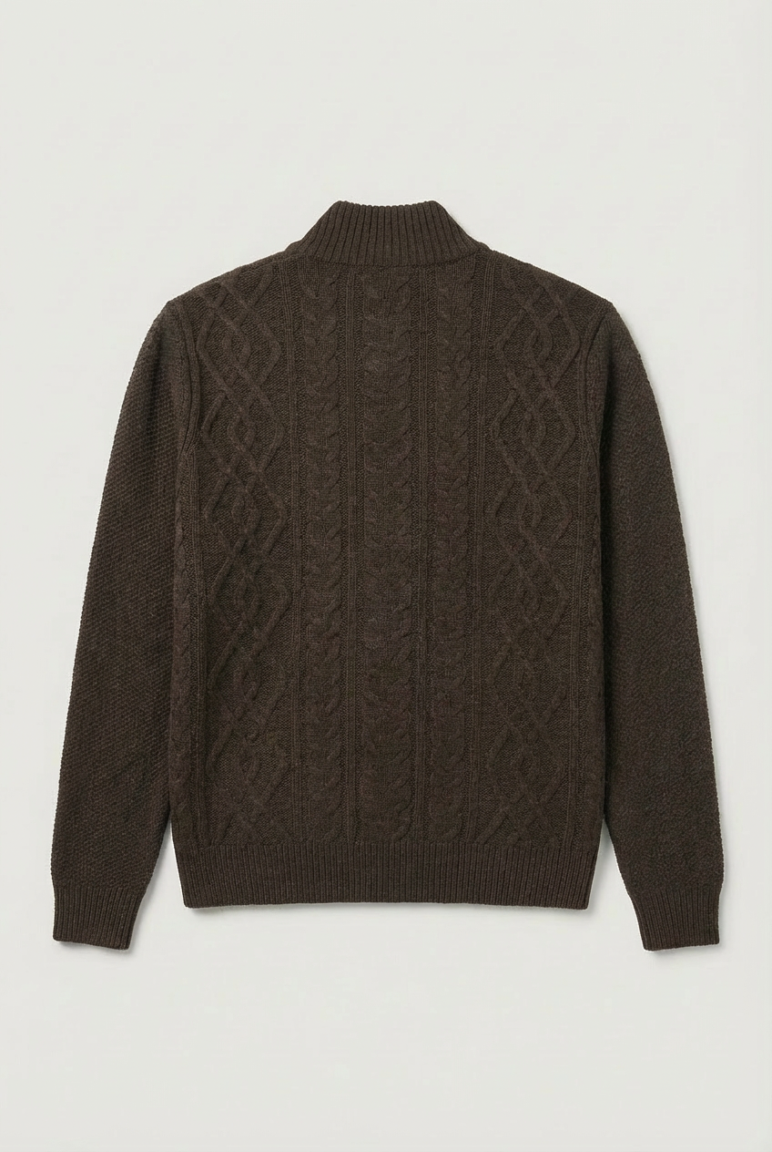 Campera