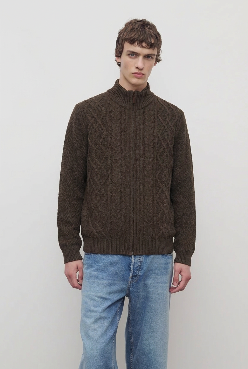 Campera