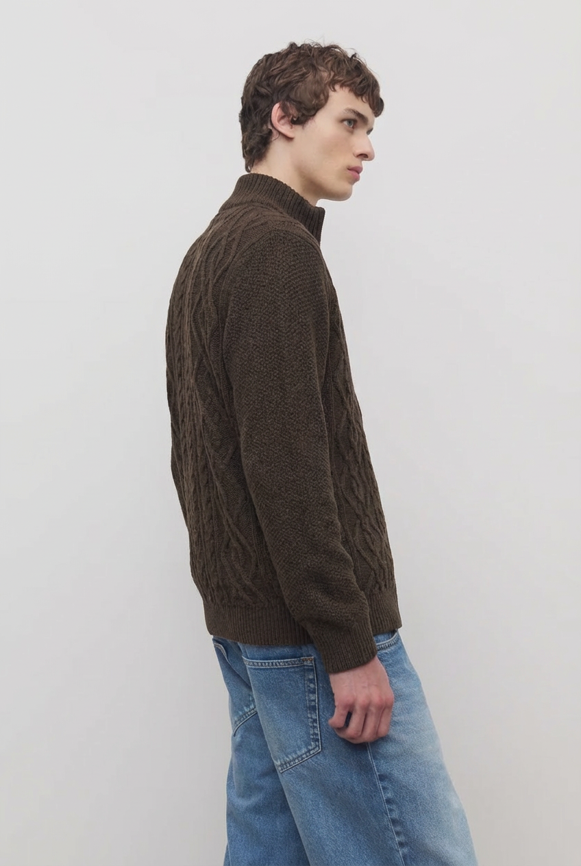 Campera
