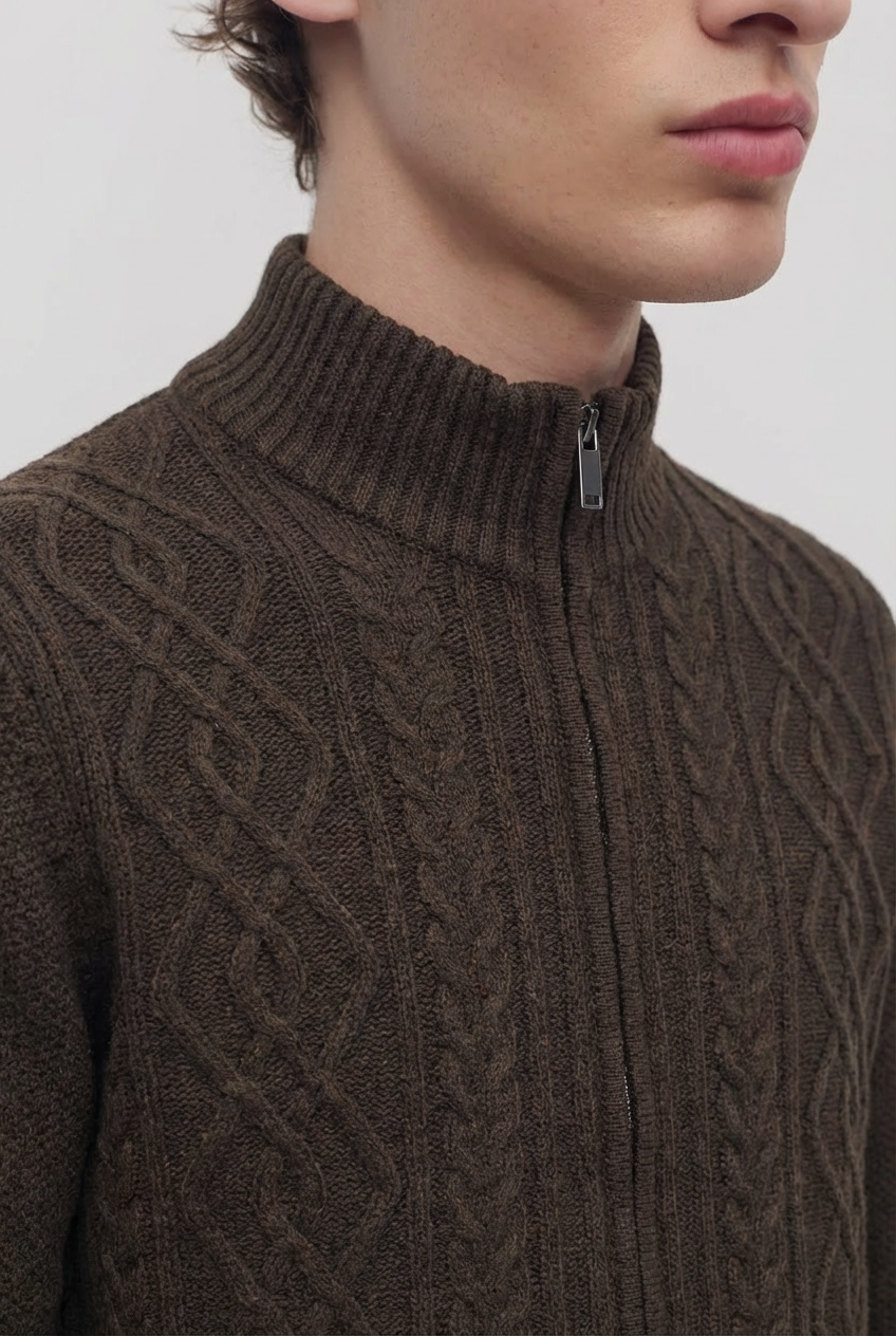 Campera
