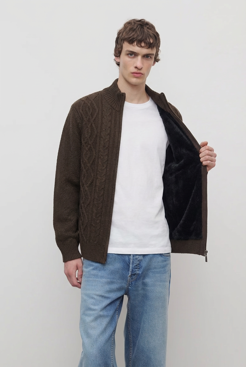 Campera
