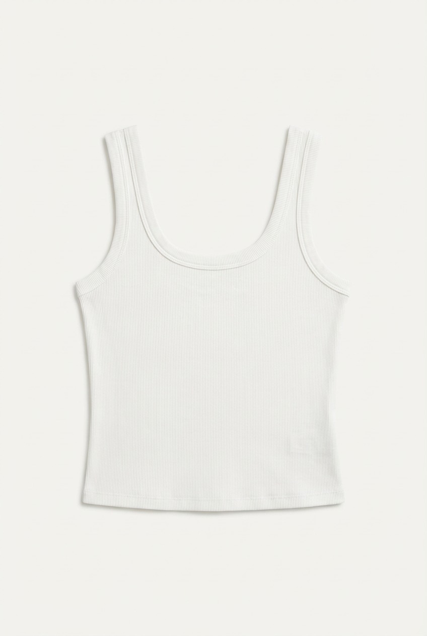 musculosa domi