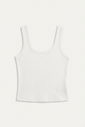 musculosa domi