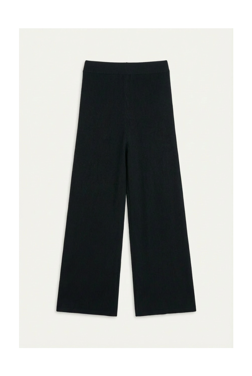 Pantalon Maela