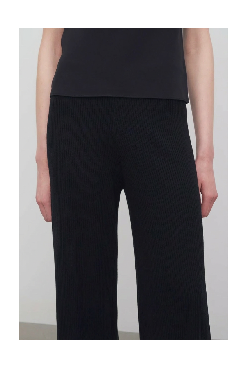 Pantalon Maela