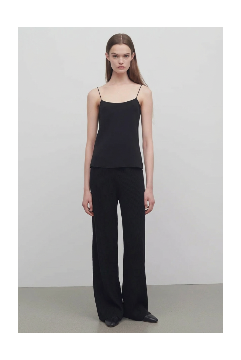 Pantalon Maela