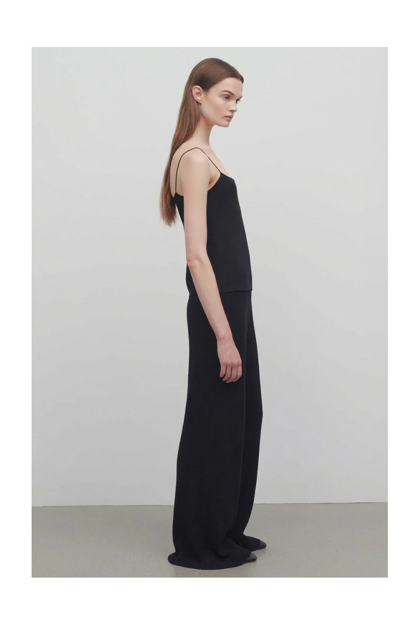 Pantalon Maela