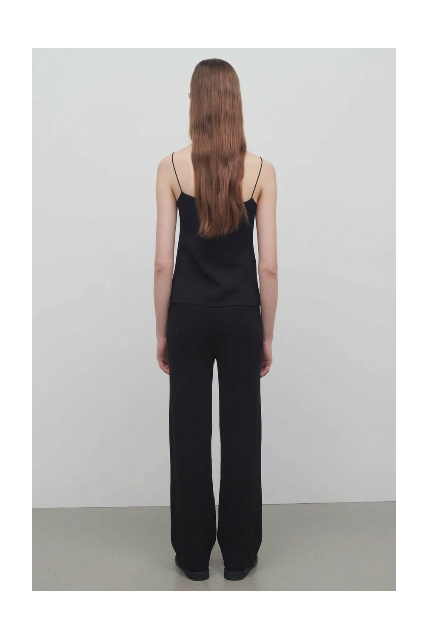 Pantalon Maela