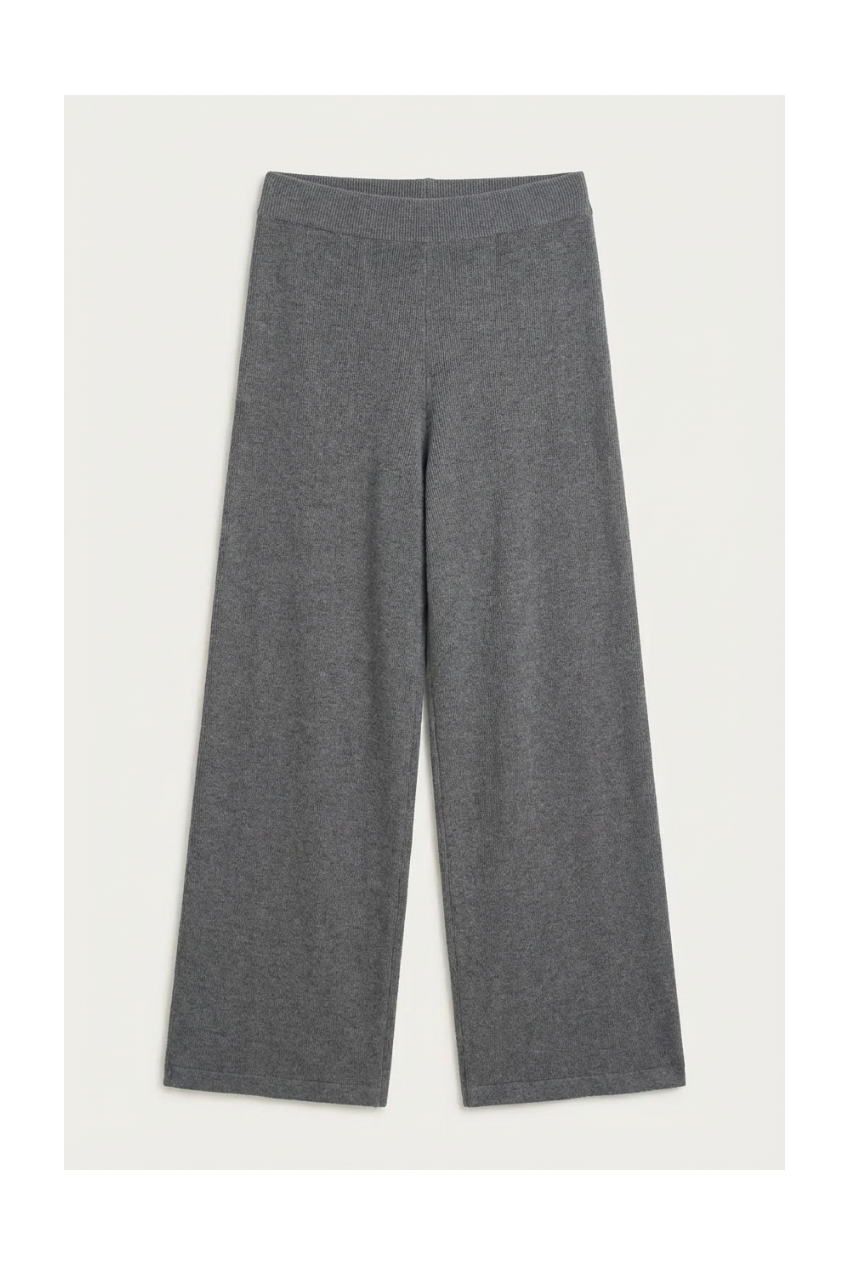 Pantalon Maela