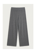 Pantalon Maela