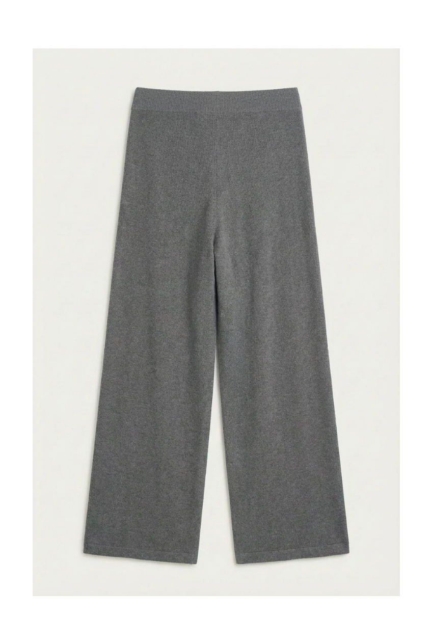 Pantalon Maela